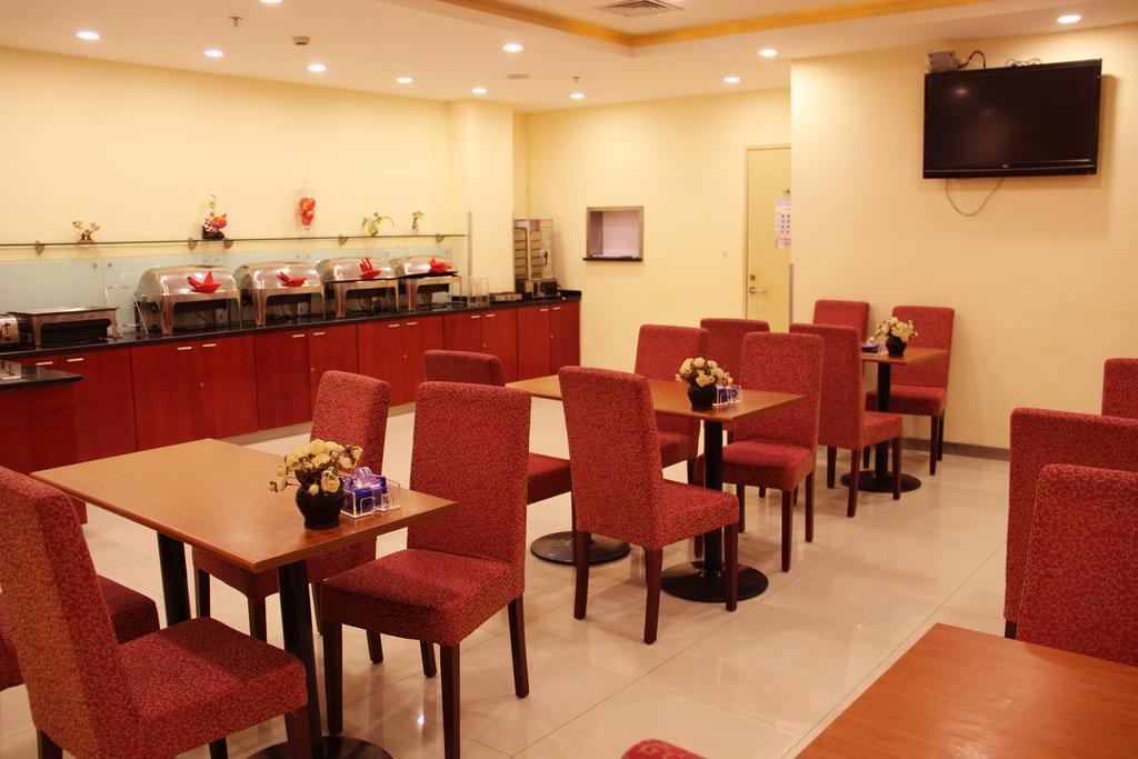Hanting Hotel Baoji Gaoxin South Railway Station Branch Δωμάτιο φωτογραφία