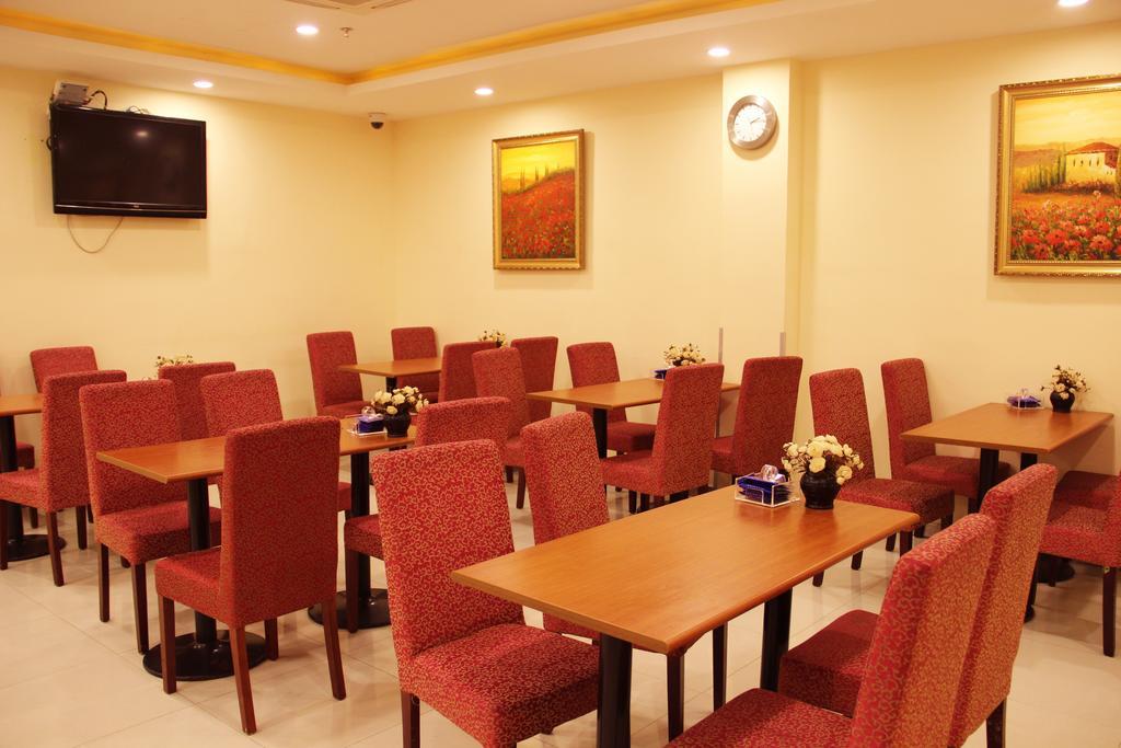 Hanting Hotel Baoji Gaoxin South Railway Station Branch Δωμάτιο φωτογραφία